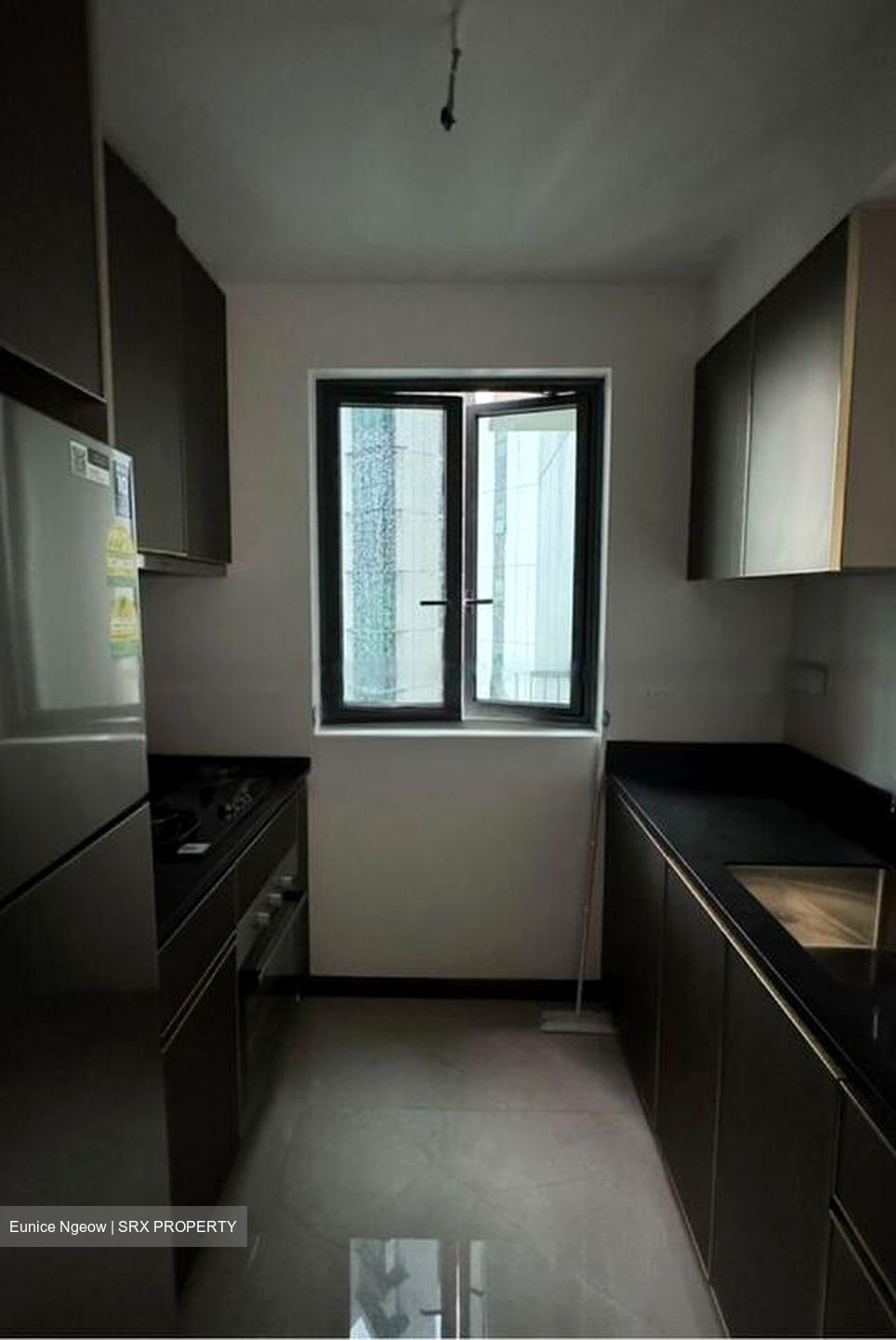 Normanton Park (D5), Apartment #468348331
